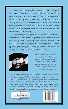 PORNOGRAFFITTI × PATi PATi COMPLETE BOOK Amazon.com: Sodomy and the Pirate Tradition: English Sea